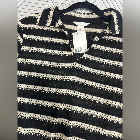 H&M Knit set - Picture 4 of 4